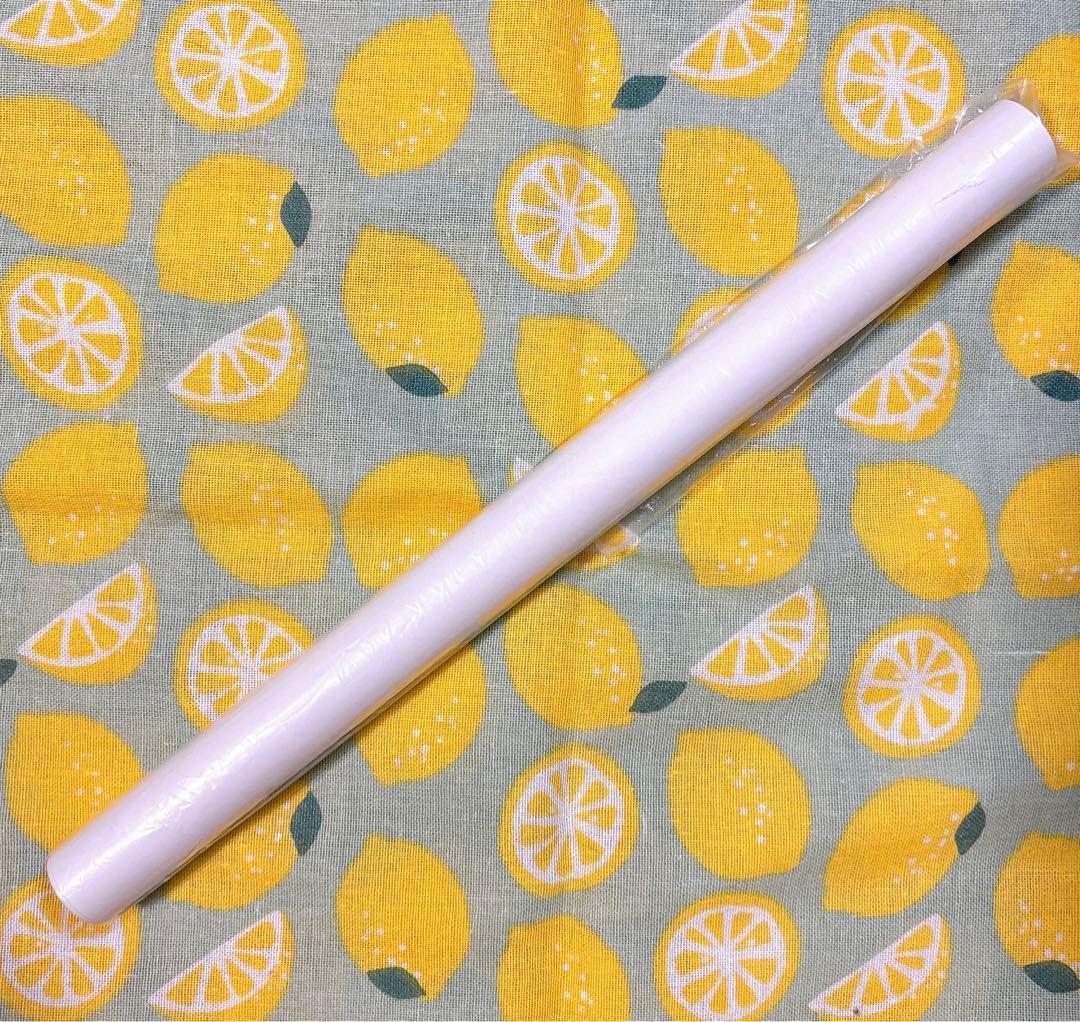 【期間限定値下げ】文豪ストレイドッグス 風が吹く街　太宰治 織田作之助