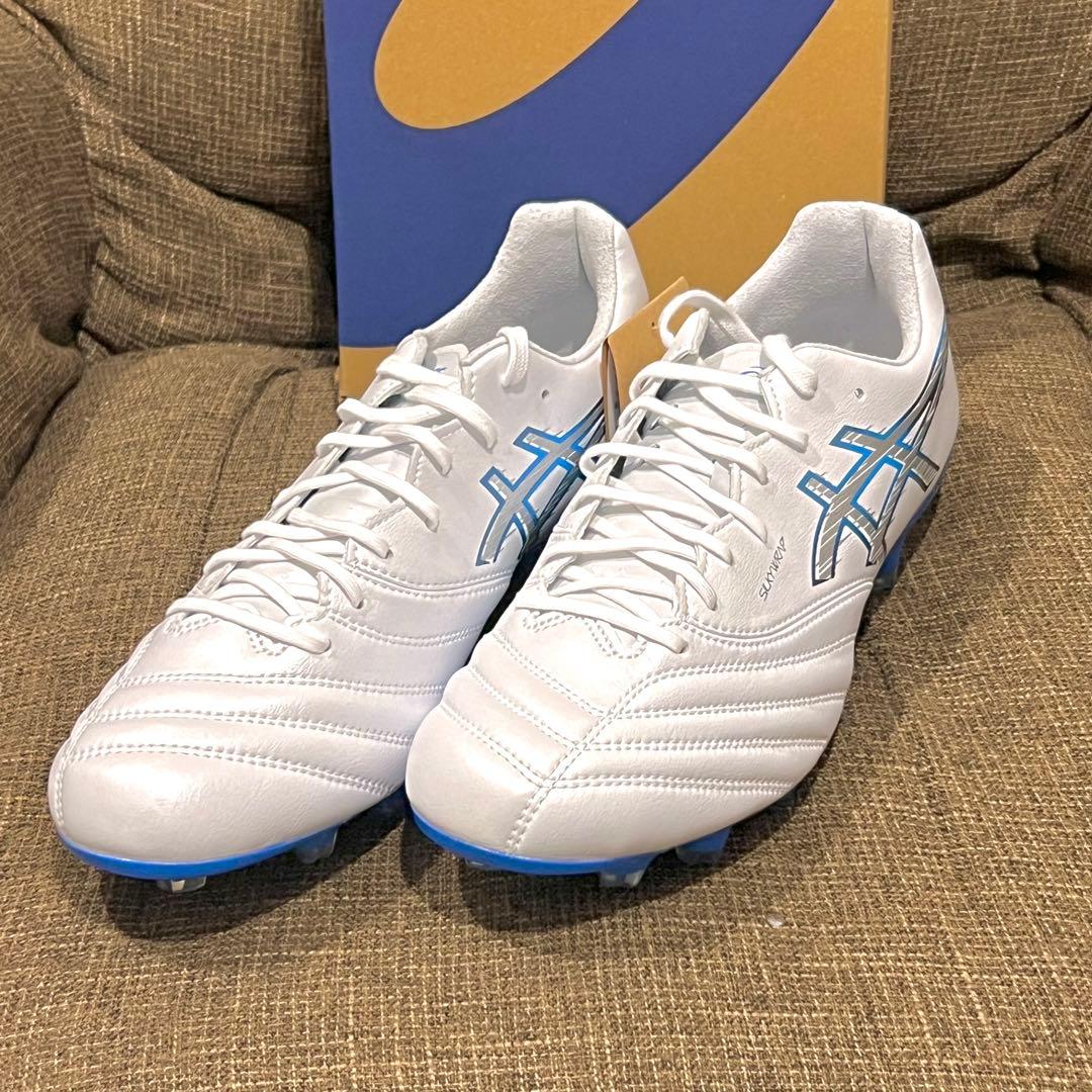 【早い者勝ち】DS LIGHT X-FLY PRO 3《26.5cm》