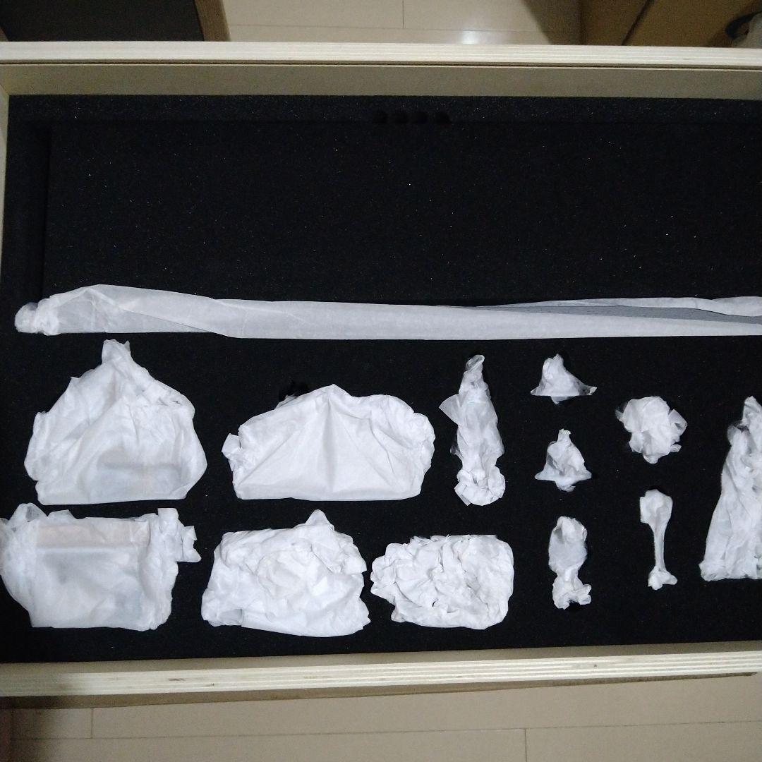 その他 Ly painter LUV's Street ED50