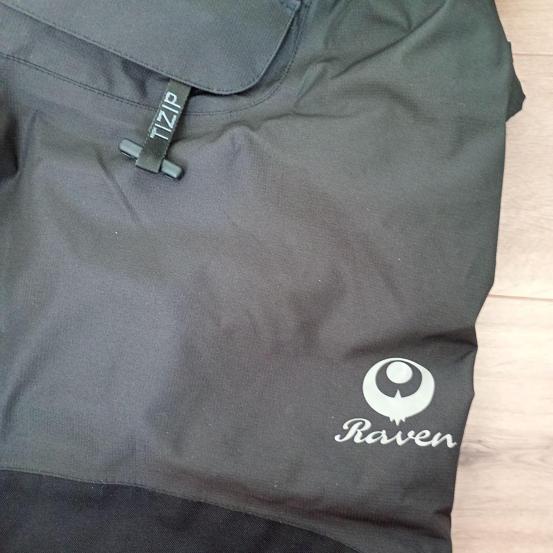 【美品】カヌー　カヤック　ドライスーツ　　　　　　　　6点セット！