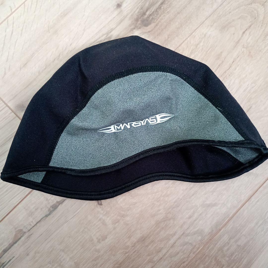 【美品】カヌー　カヤック　ドライスーツ　　　　　　　　6点セット！