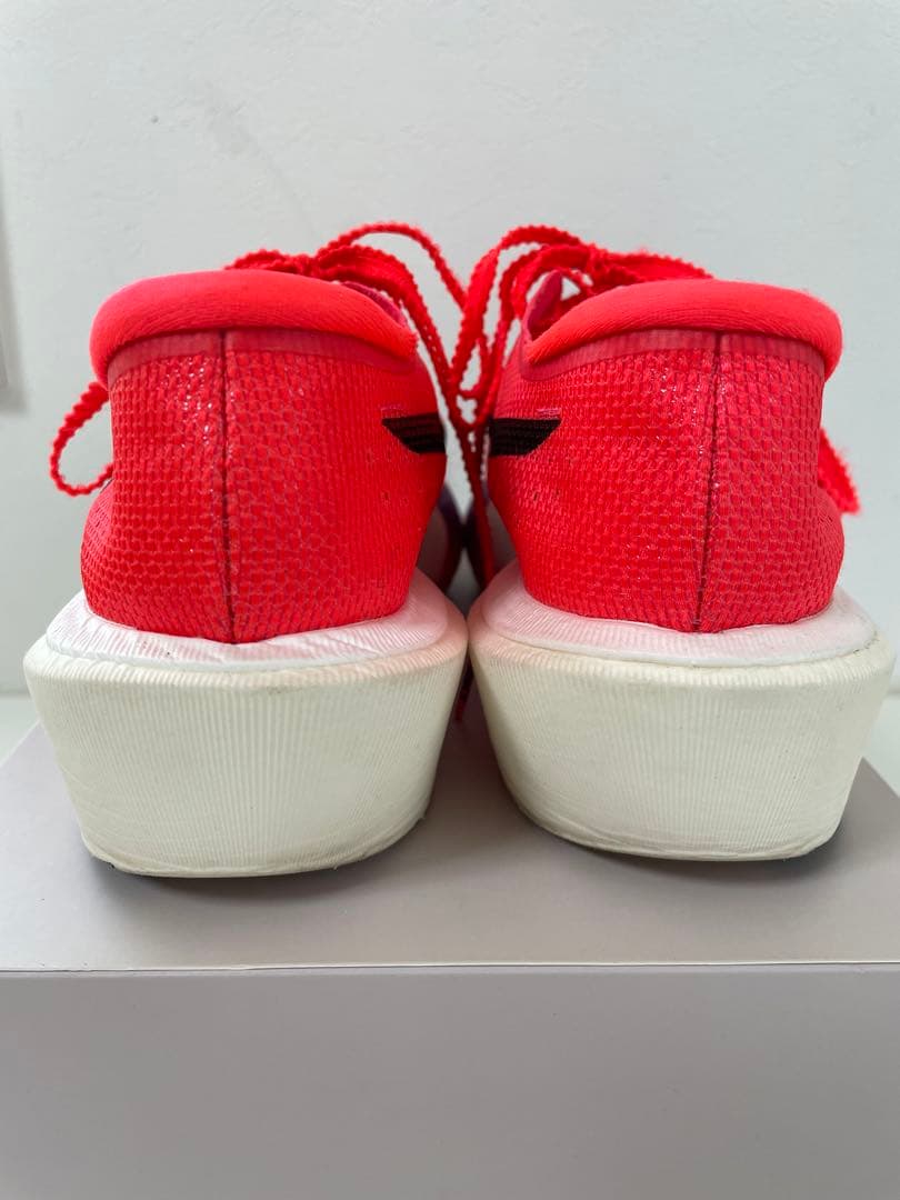 スパイク・シューズ SPEED EDGE TOKYO 25.5