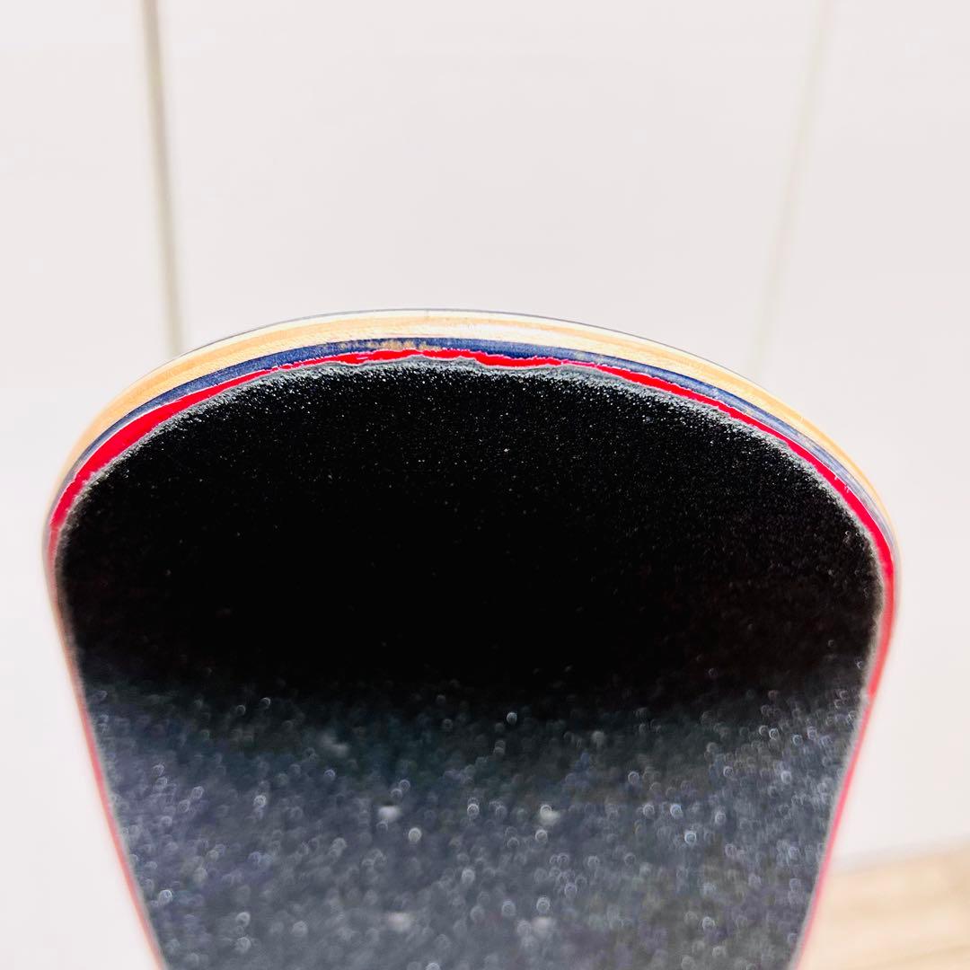 【希少 美品】GIRL HELLO KITTY スケートボード デッキ