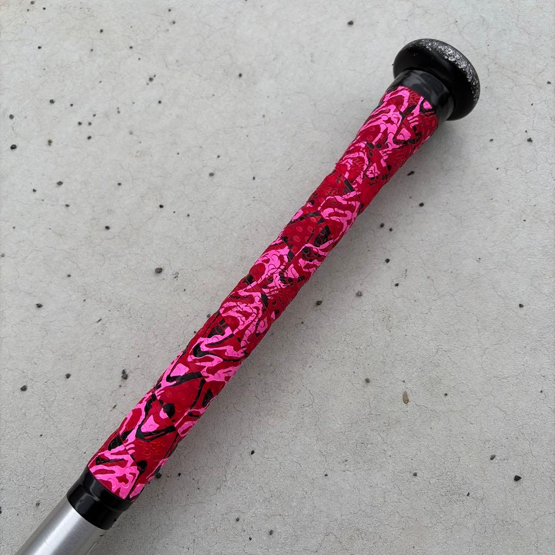 Syunya　ギガキング02