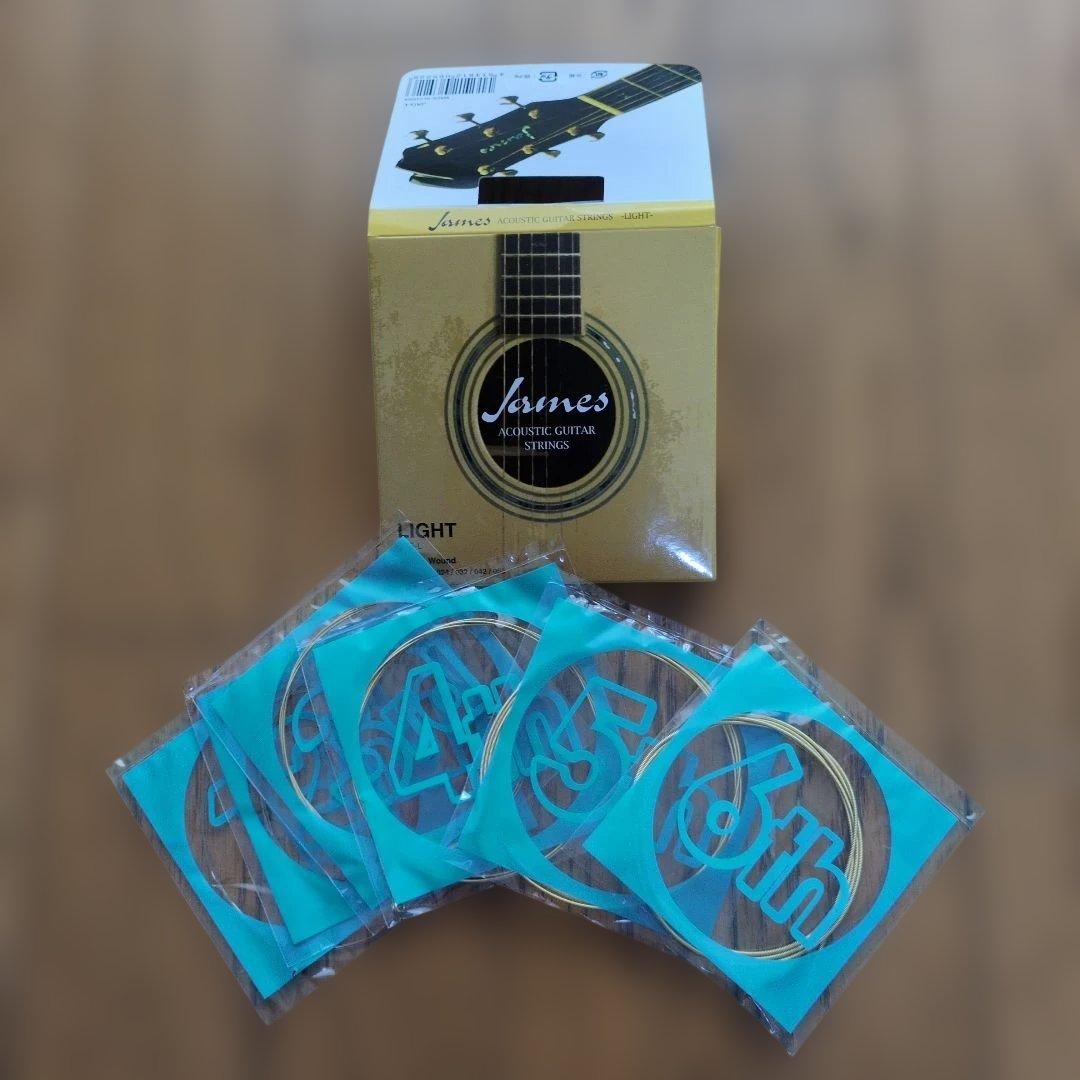 Epiphone humming bird PRO FC 《美品》ソフトケース付