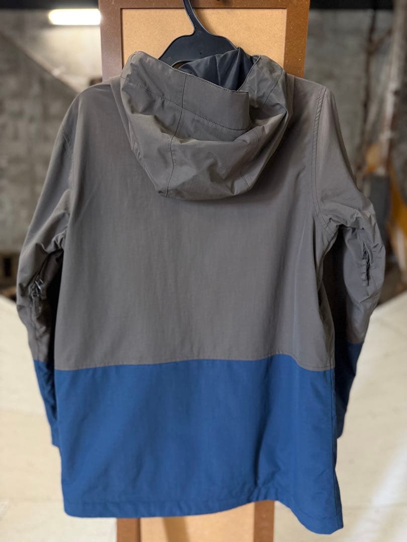 【新品】SCAPE レディースウェア　レディースジャケット スノーボードウェア