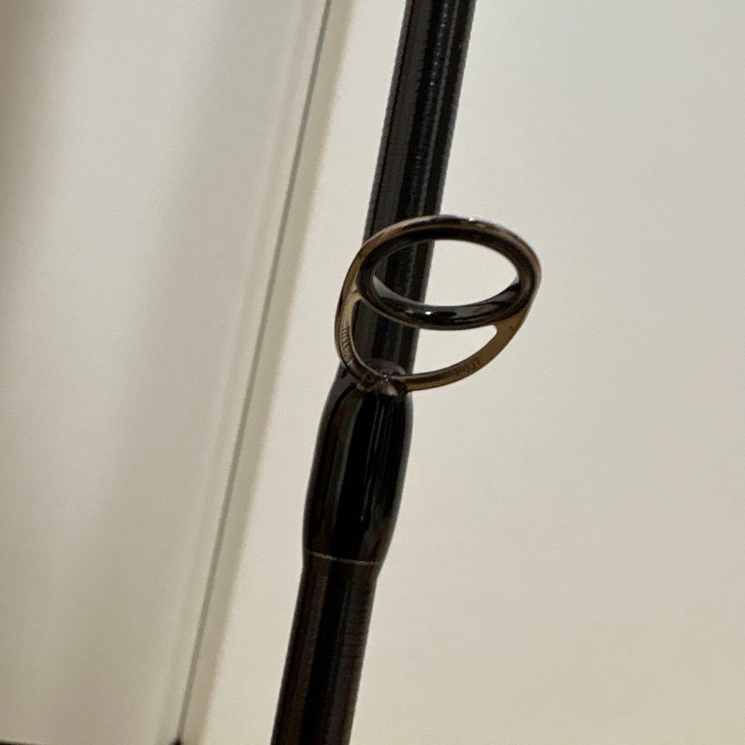 Monster Surf MSS-1002TR モンスターサーフ