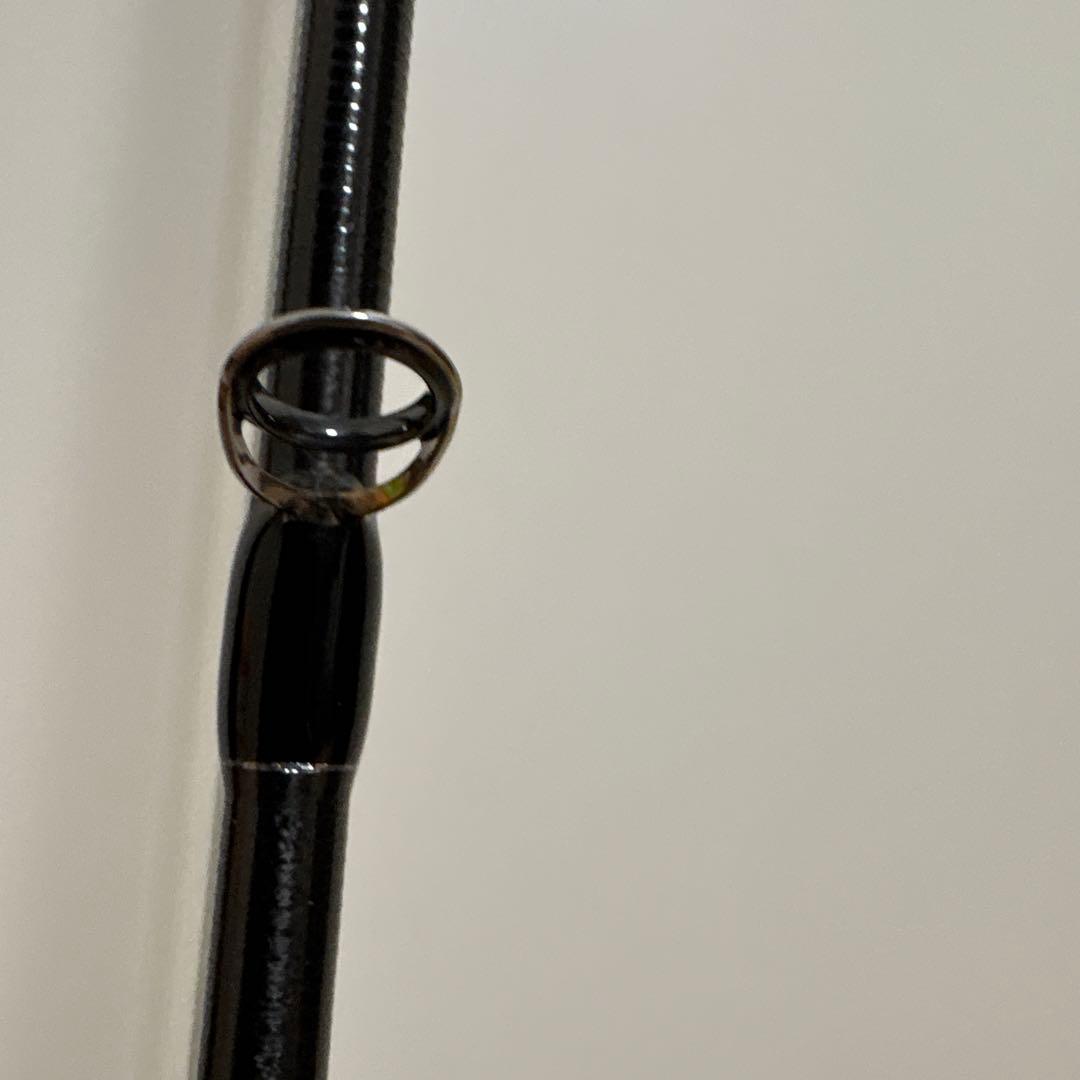 Monster Surf MSS-1002TR モンスターサーフ