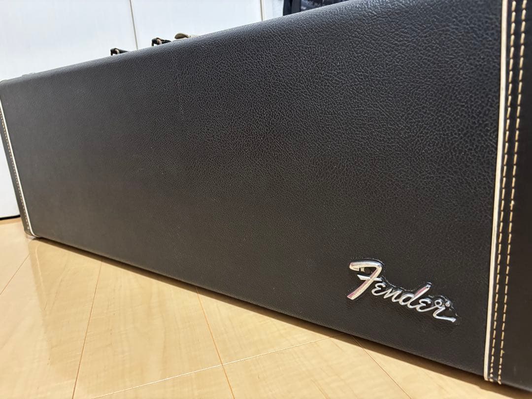 1976年製　Fender Telecaster