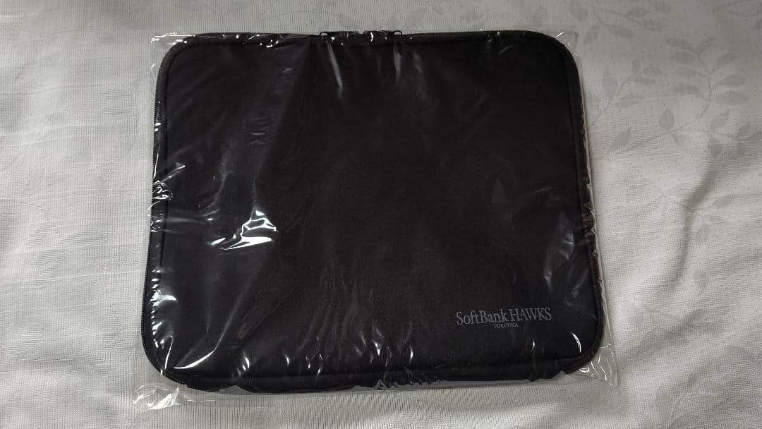 ソフトバンクホークス ファンクラブ特典まとめ売り