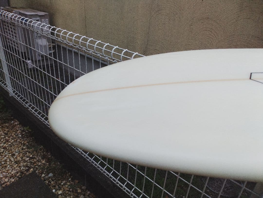 AL MERRICK アルメリック Hoglet／ホグレット