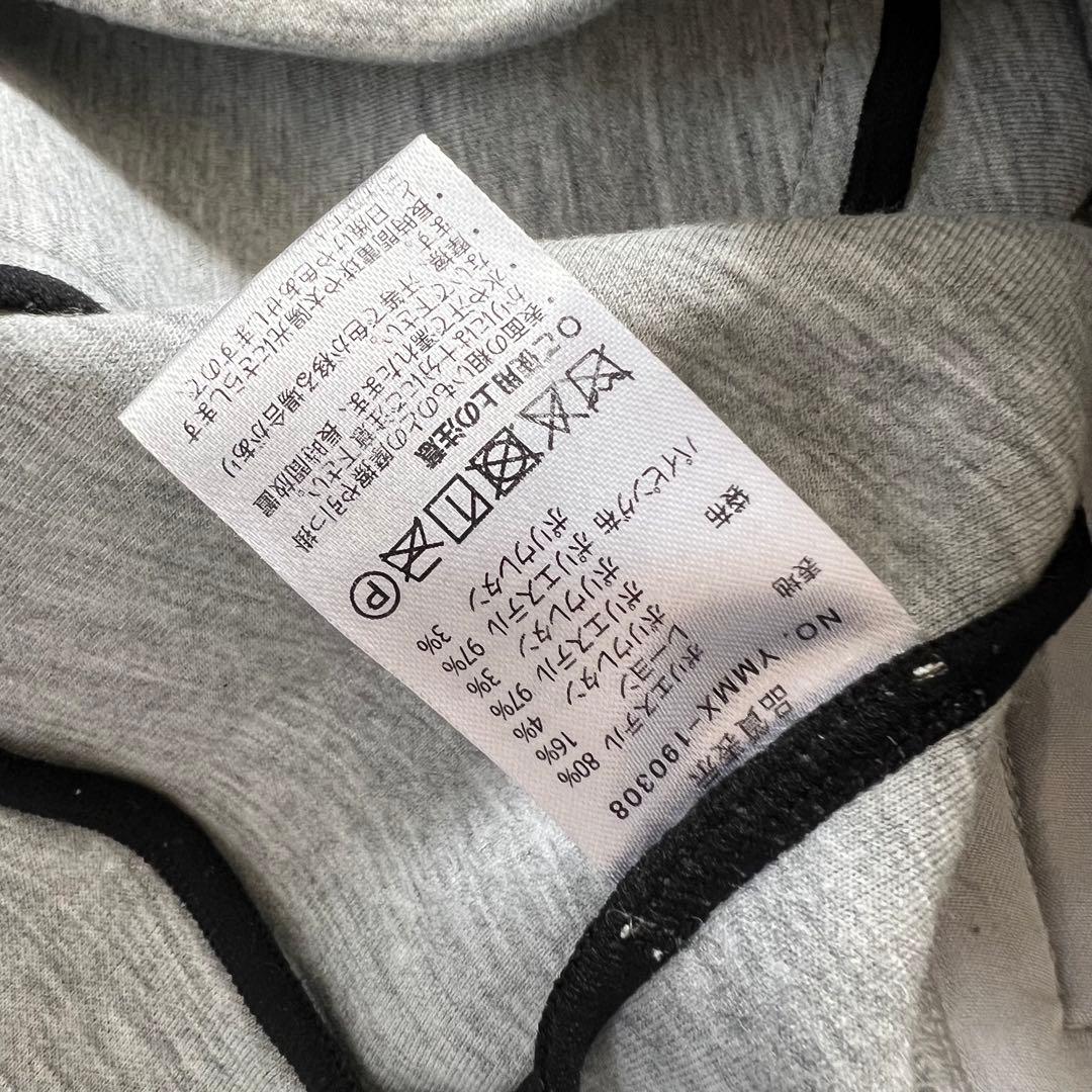 mutaMARINE ムータマリン　セットアップ　ゴルフ　メンズ　ボンディング