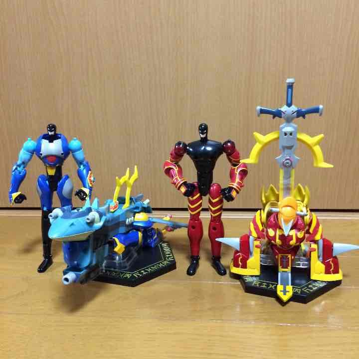 専用 デジモン スサノオモン