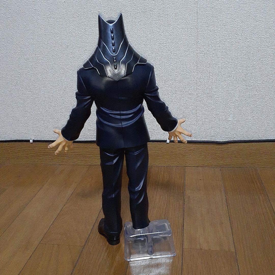 ら*る様 一番くじ　僕のヒーローアカデミア　オールマイトラストワン賞他　開封品セ