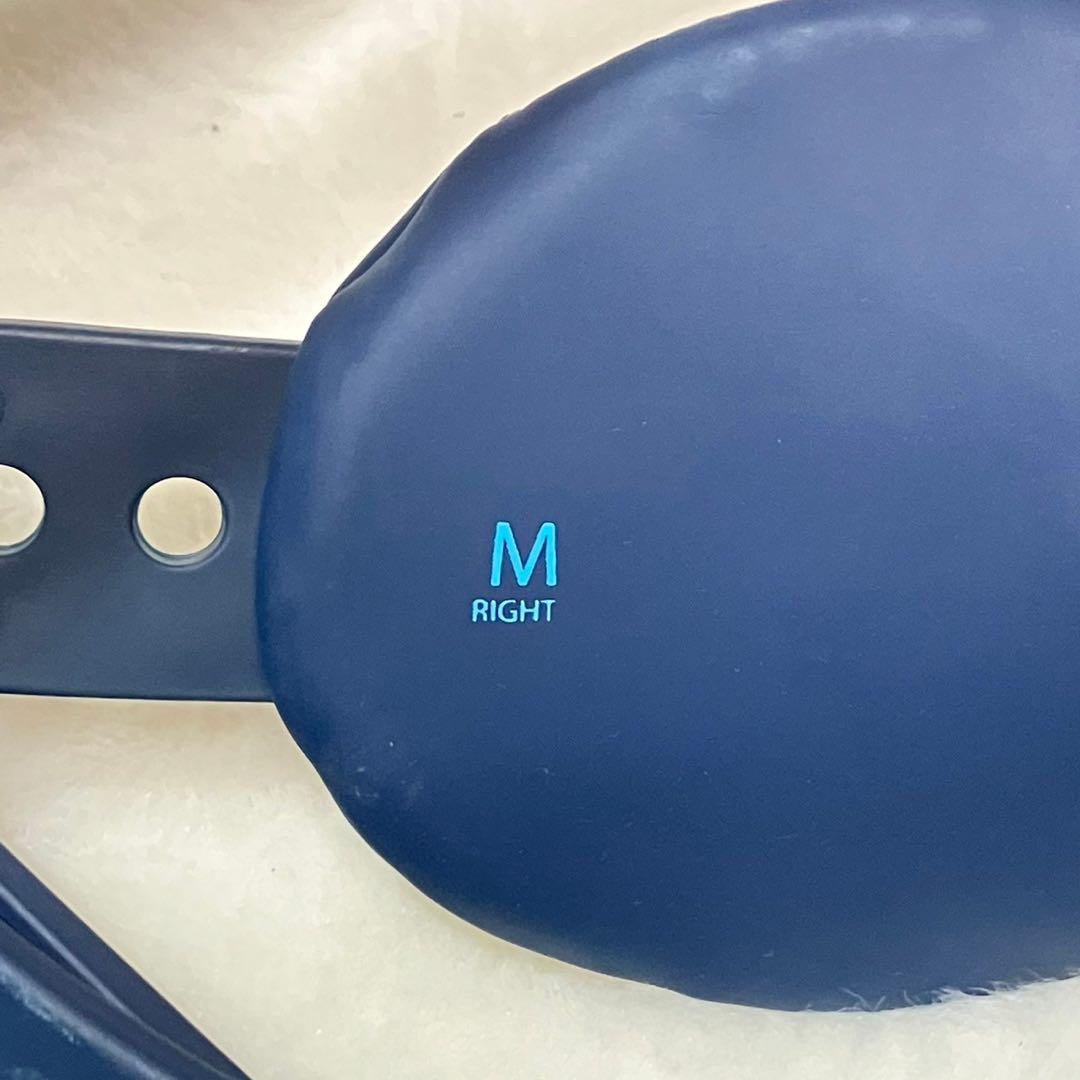 BURTON Fish 156 CARTEL カーテル スノーボード 板バイン