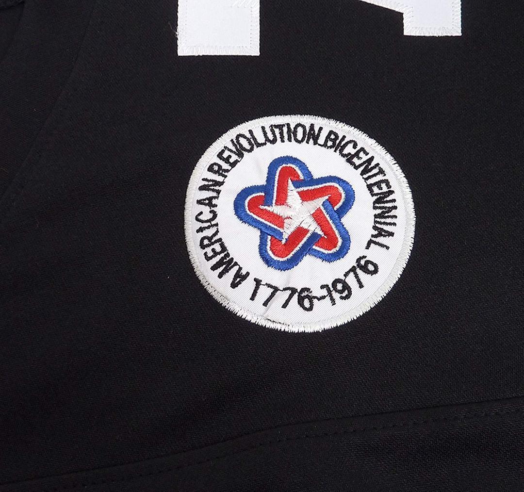 ミッチェル＆ネス スティーラーズ #75 フットボールシャツ 54/2XL