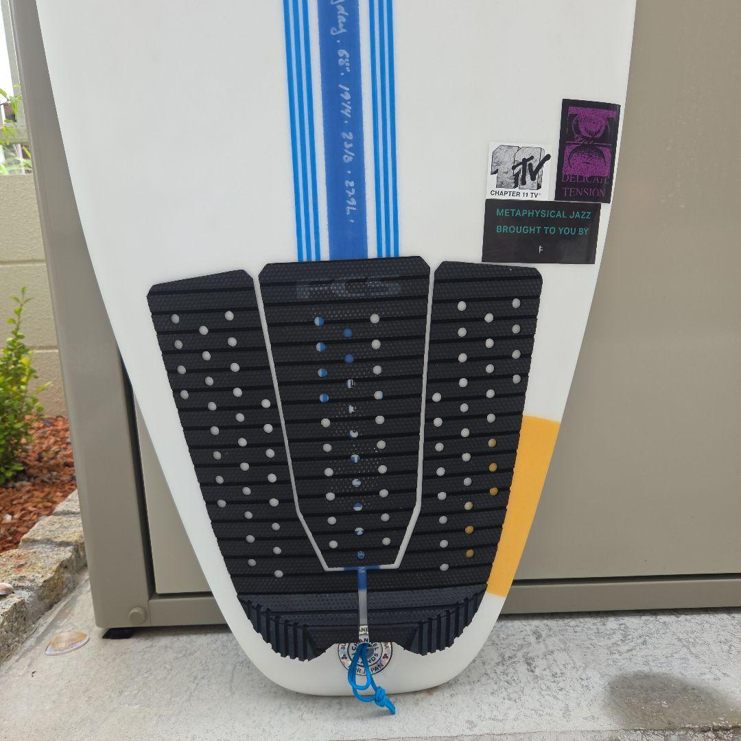 アルメリックhappyeverydayハッピーエブリデイ　スパインテック