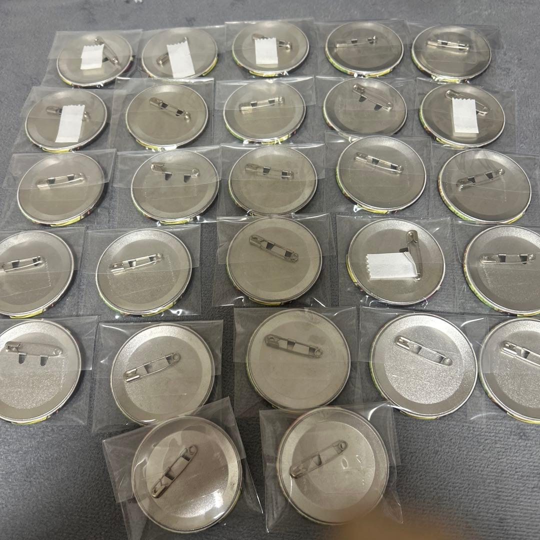 あんさんぶるスターズ