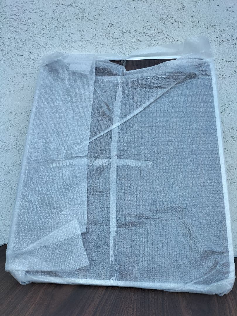 未使用品 DOD ディーオーディー マルチキッチンテーブル