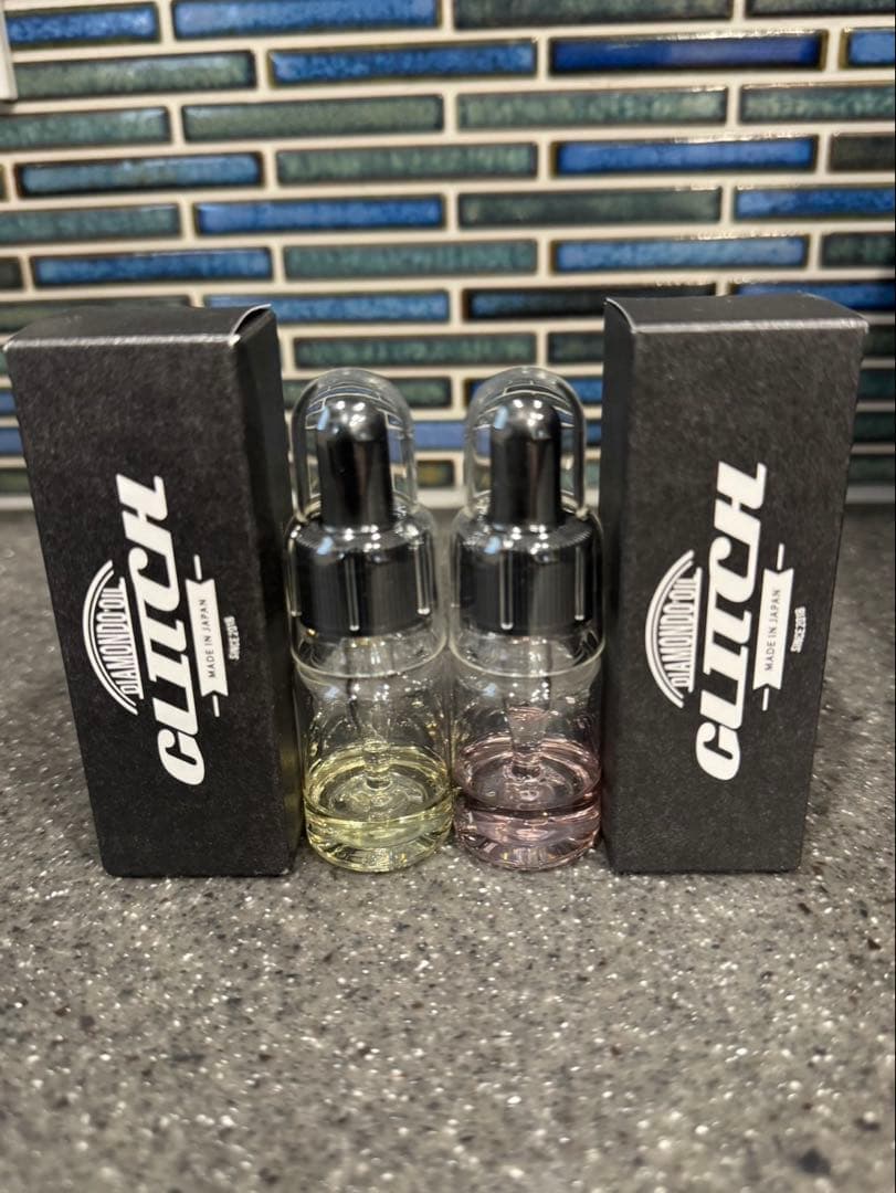 【超希少】マッハビットV4 + OCFカーボンホイール / ランバイク用カスタム