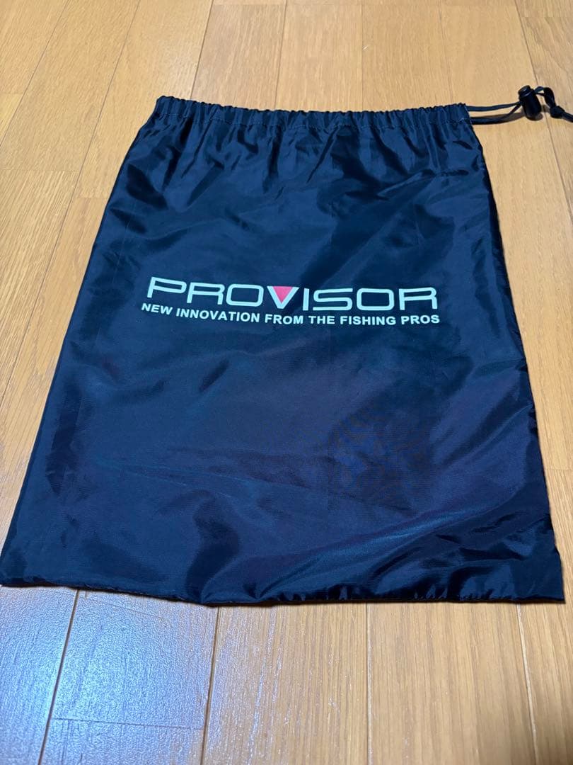 Daiwa GORE-TEX レインウェア Lサイズ 上下セット