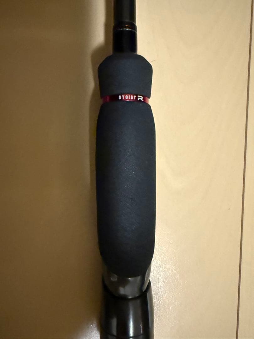 ダイワ エメラルダス ストイストRT 80LML