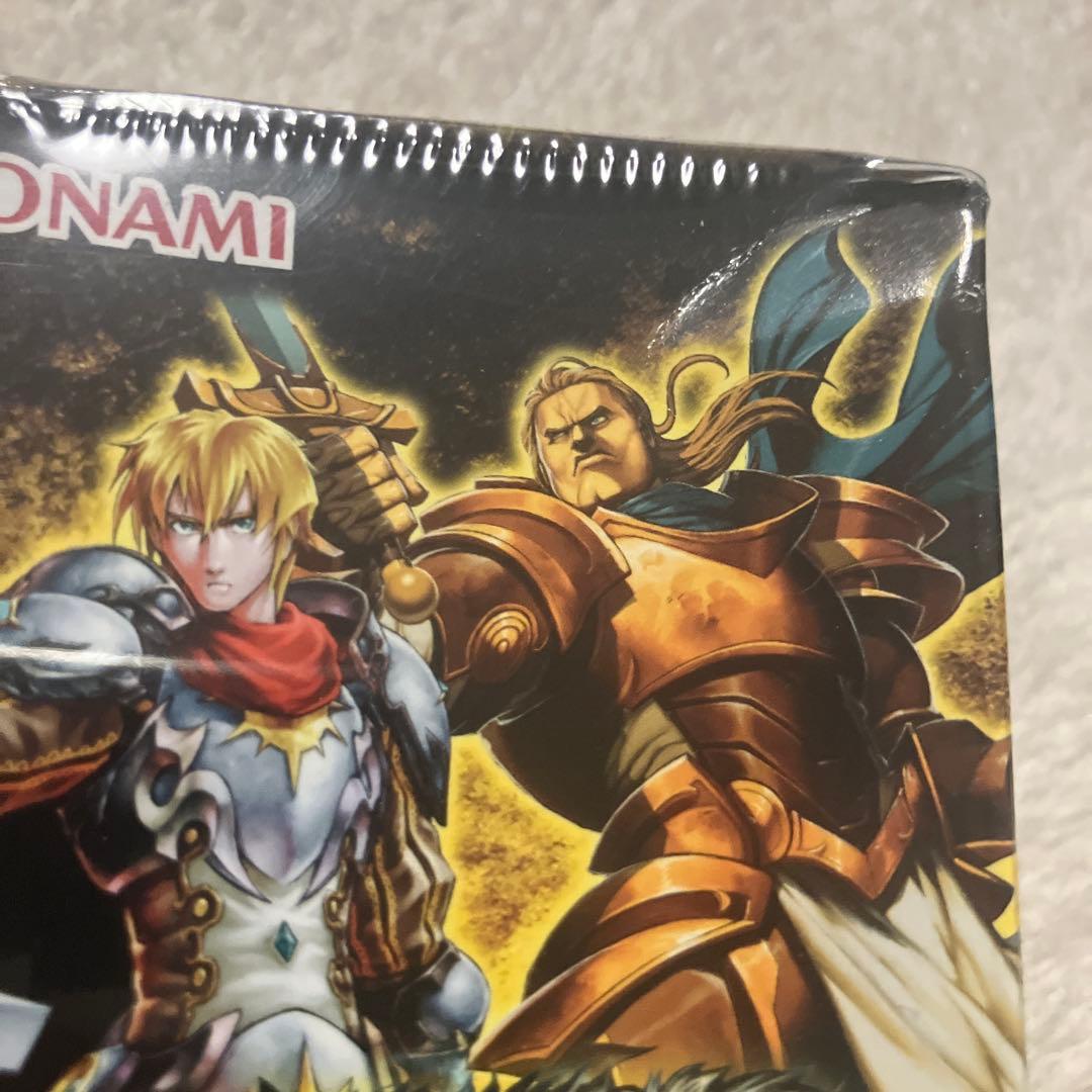 遊戯王■EXTRA PACK-ソードオブナイツ-EP13■未開封15パック■新品