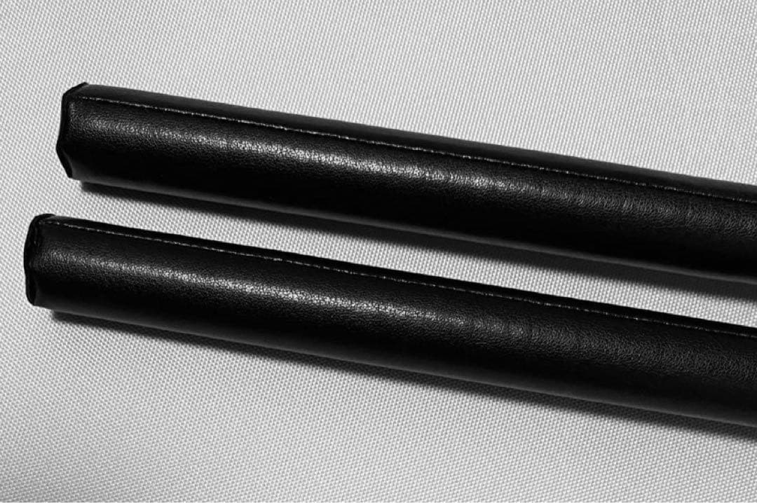 【タンロン】 ①カトー衣装（上着）　② カリスマテック２本