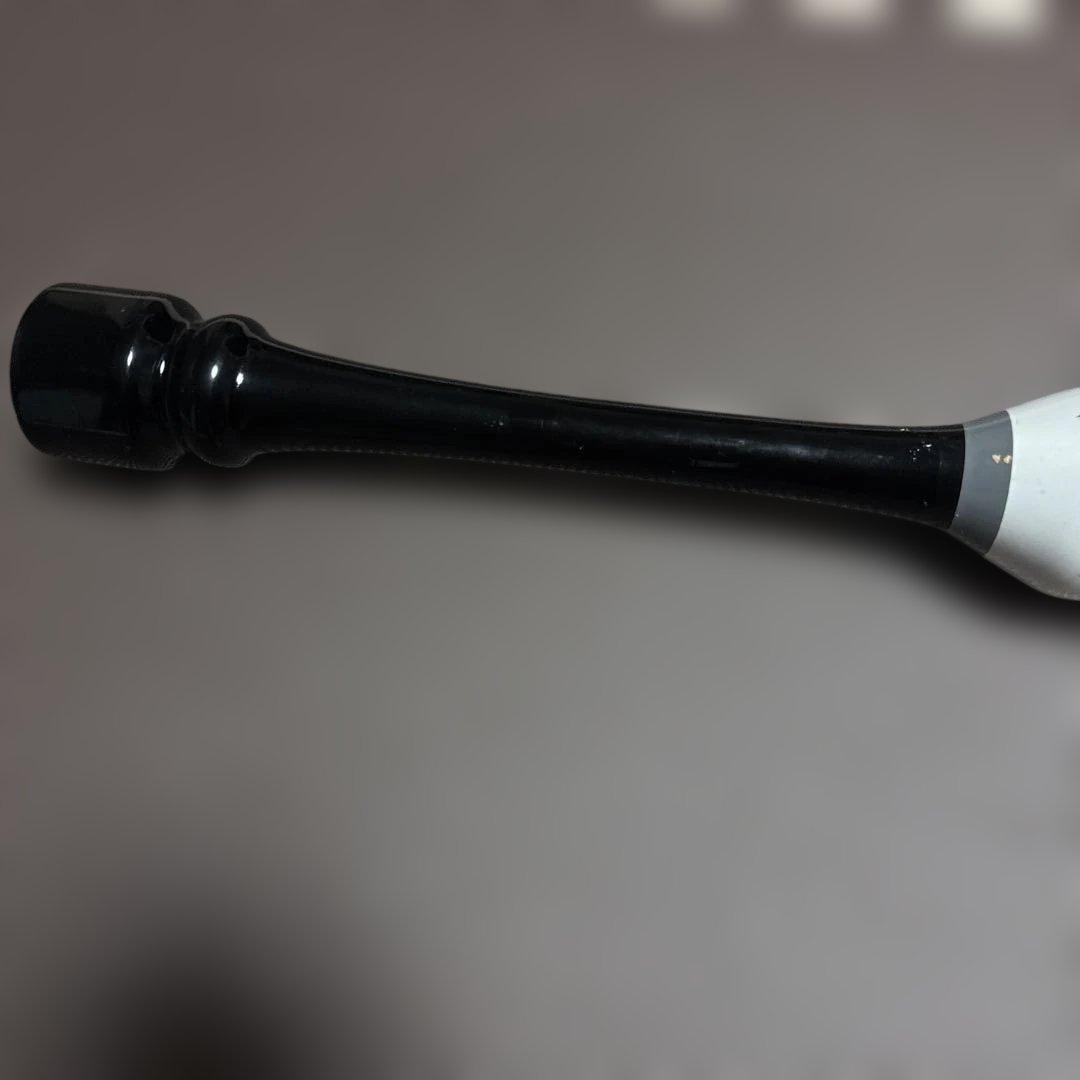 HAKUSORA BARREL BAT 日本製 トレーニングバット