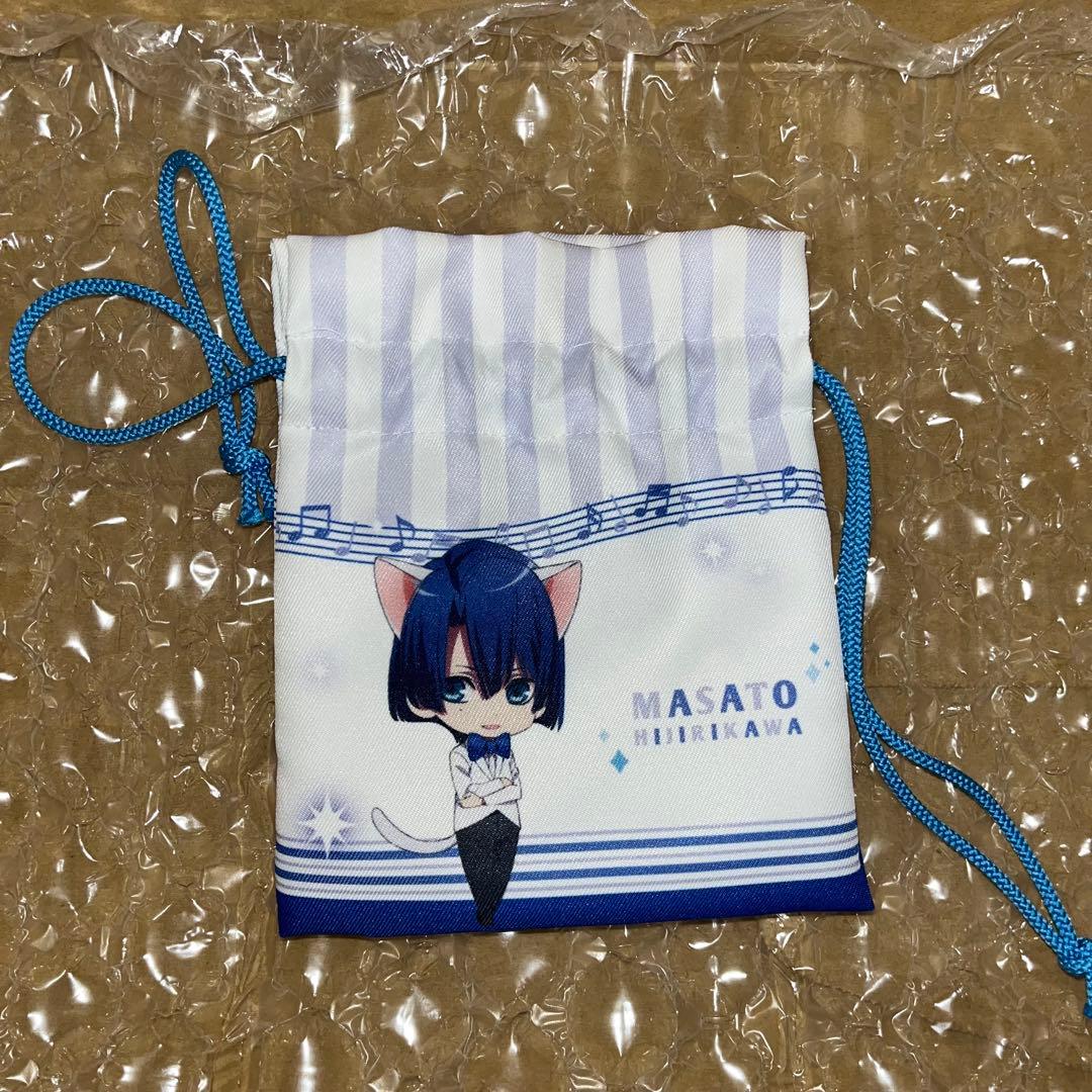 ⚠️ 聖川真斗セット