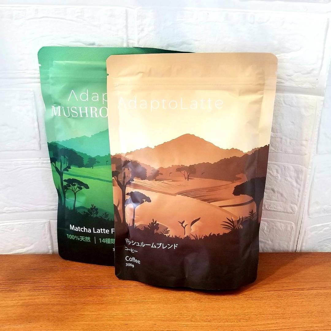 【ひなた様】専用・緑360g/茶300g≪リクエスト特割特価≫