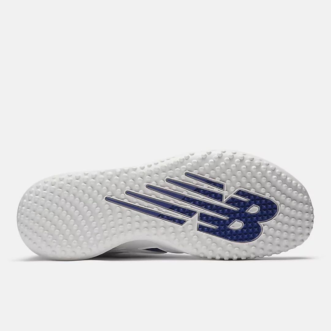 【新品】25.5cm ニューバランス 大谷 Ohtani v1 Trainer