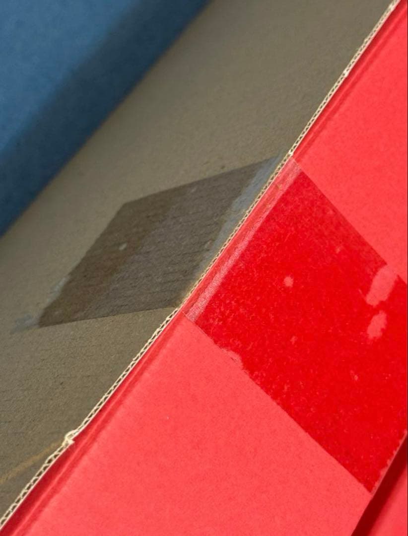 Kyosho◆D2 AMGメルセデスCLK スーパーテンGP-FW04 エンジン