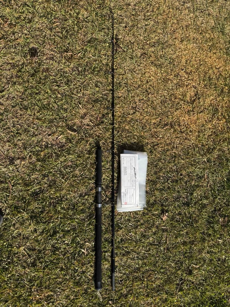 カーペンター　BMB 73/36RS