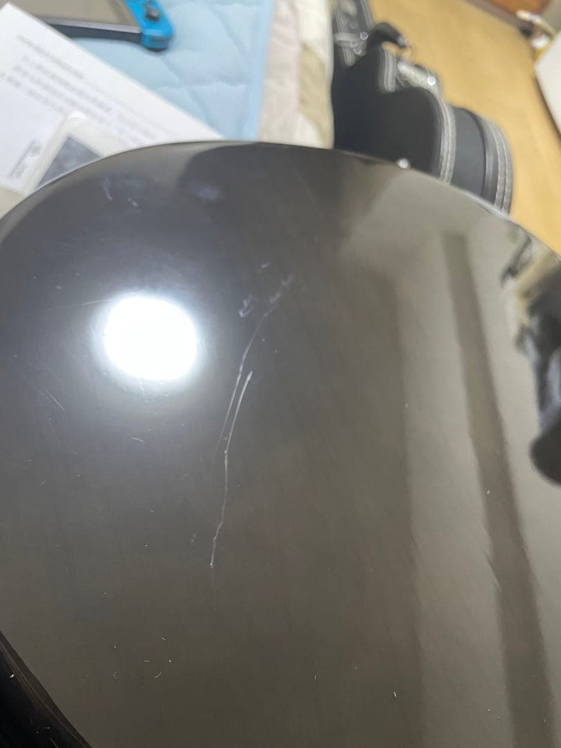 ギター Duesenberg starplayer special