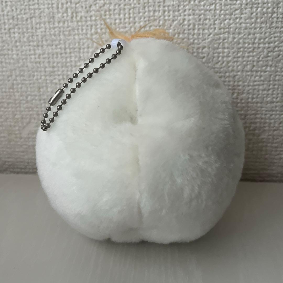 藤井風 windyちゃん　ぬいぐるみ　キーホルダー