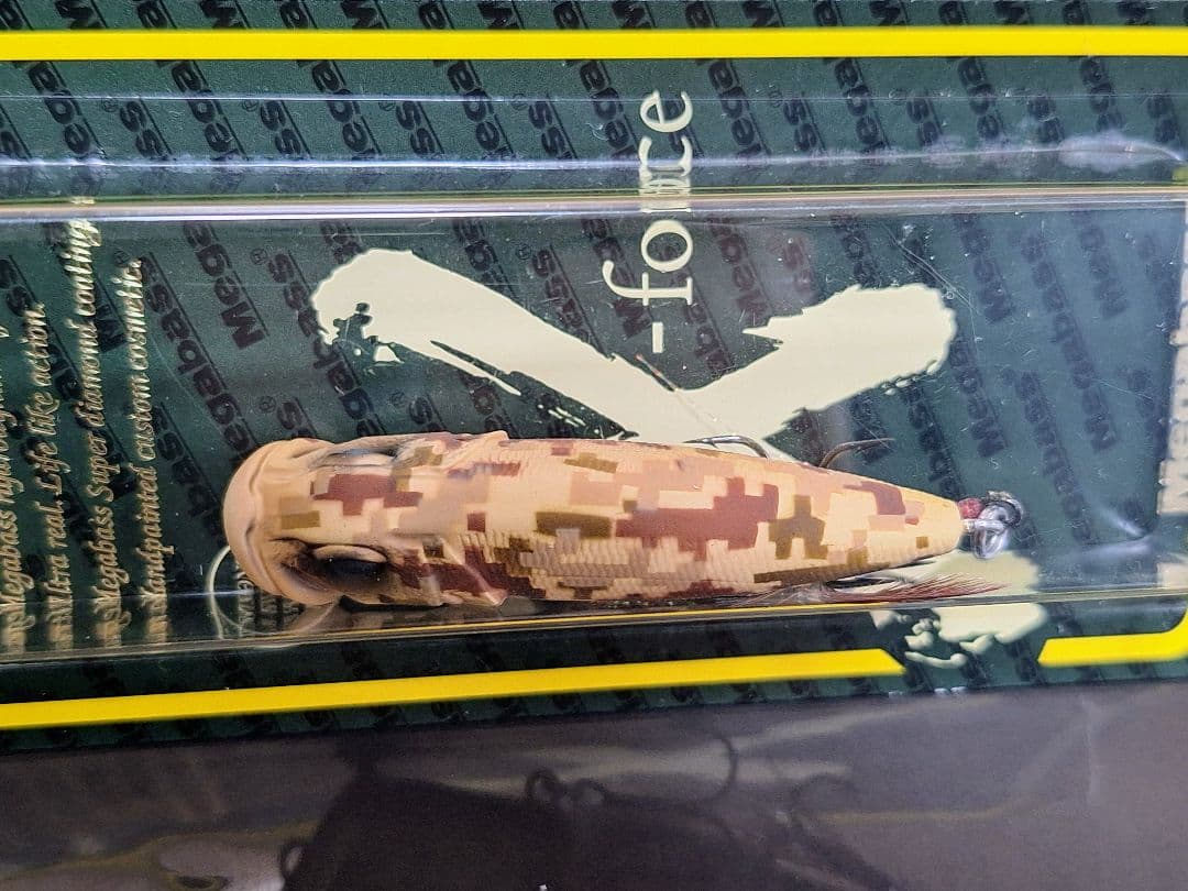 ① POPX　ポップエックス　ポップX　ポップマックス　ポッパー　限定　値下げ