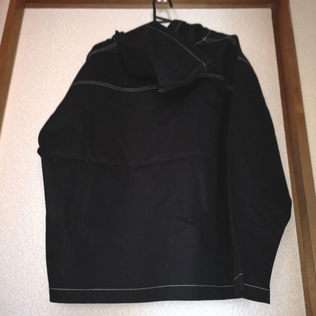 【激レア❗️入手困難】メンバー全員着用！ txt ポップアップストア 公式グッズ