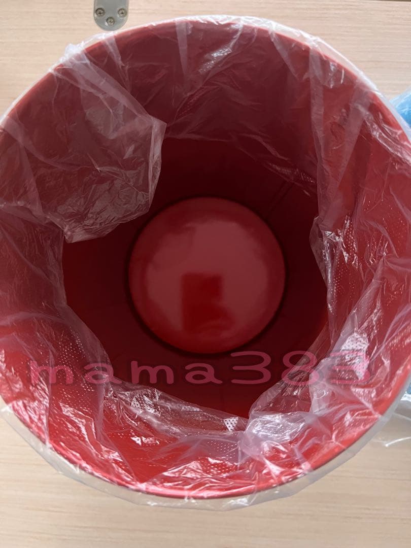 『ズートピア２』ポップコーンカップバケット