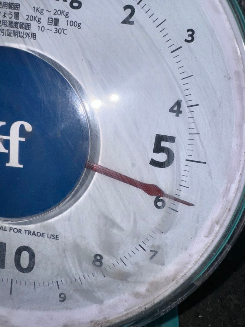 山梨県産ぶどう⭐️富士の輝ブラックシャインマスカット⭐️7房入り箱込み約5.8キロ