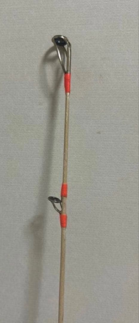 alpha tackle 沖釣り　日本海　ノドグロ　200 負荷60〜120号