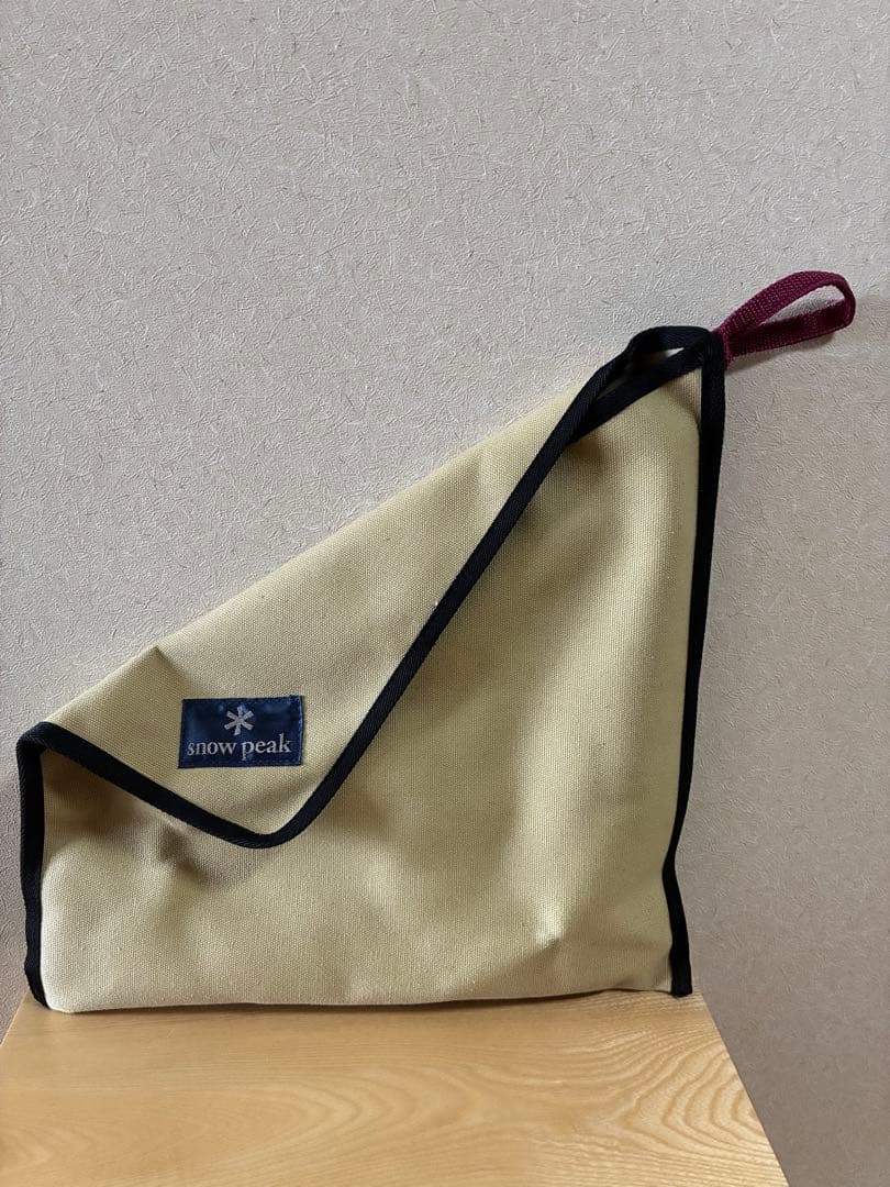  peak リフターセット　ケース付き