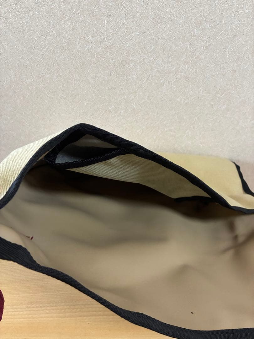  peak リフターセット　ケース付き