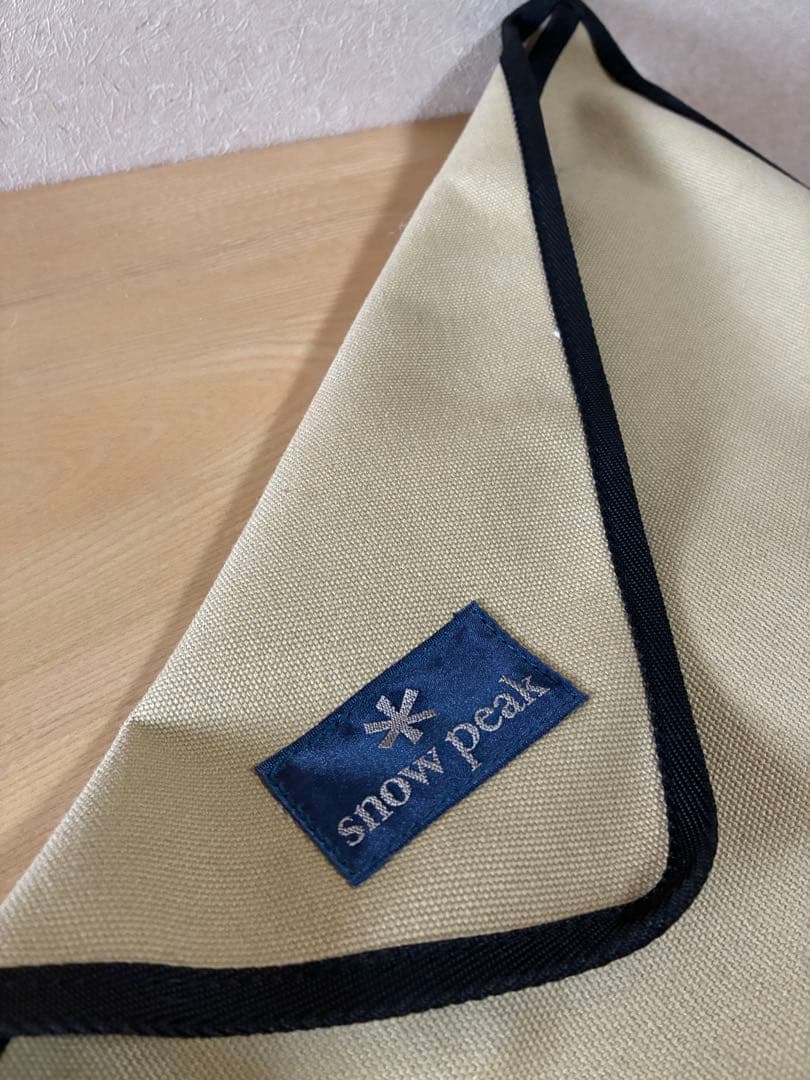  peak リフターセット　ケース付き