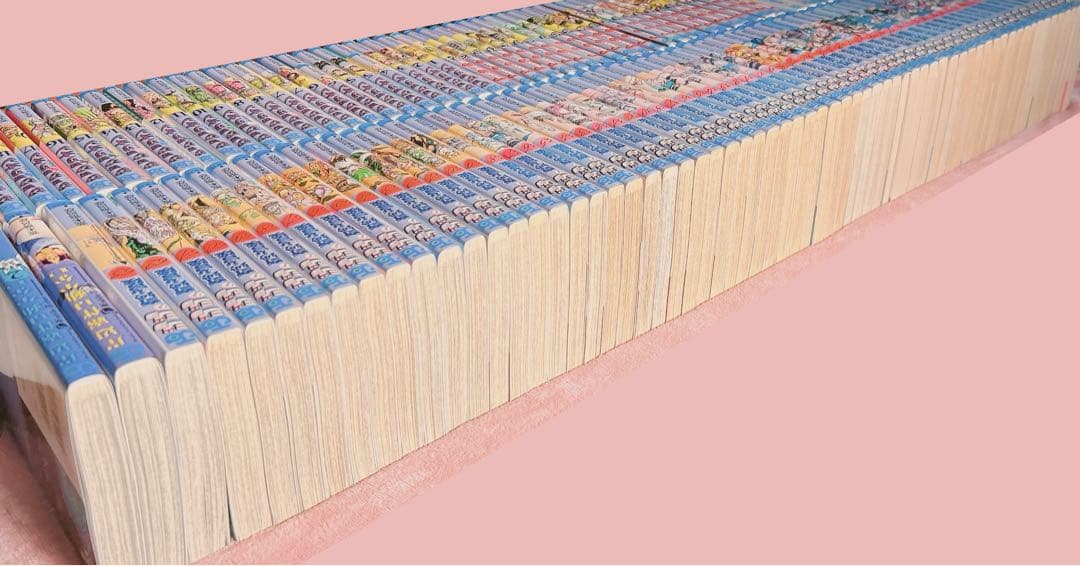 ジョジョの奇妙な冒険 全巻セット＋小説、原画展限定グッズ、非売品希少レア物あり
