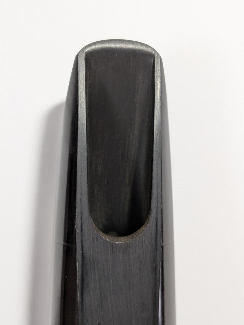 Selmer（セルマー）テナーサックス マウスピース S90-170