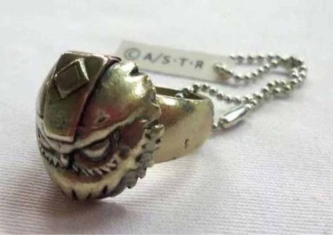 全8種セット 「家庭教師ヒットマンREBORN! 匣アニマルリングコレクション」