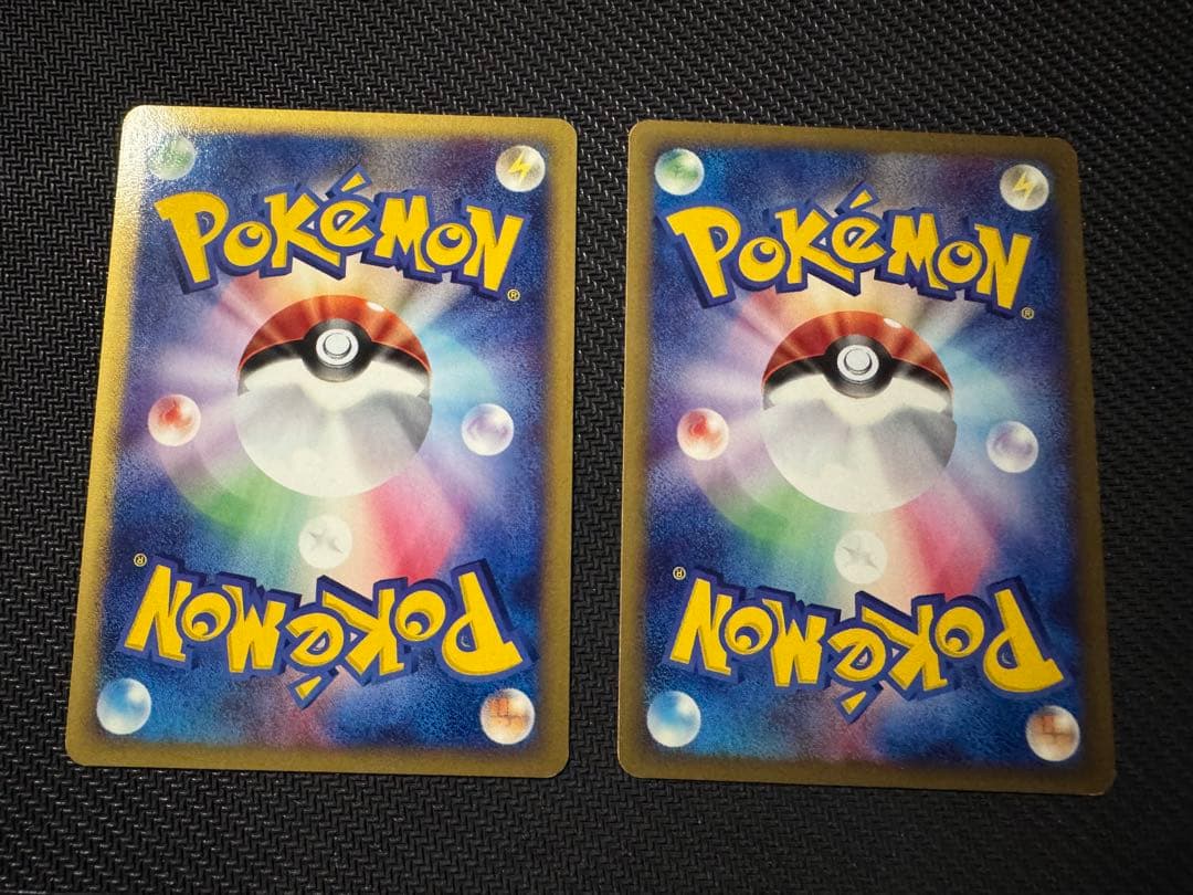 水の都のラティアス　水の都のラティオス