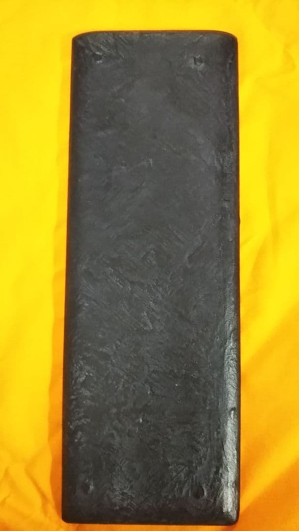 北村西望先生作品・富士の山・新品