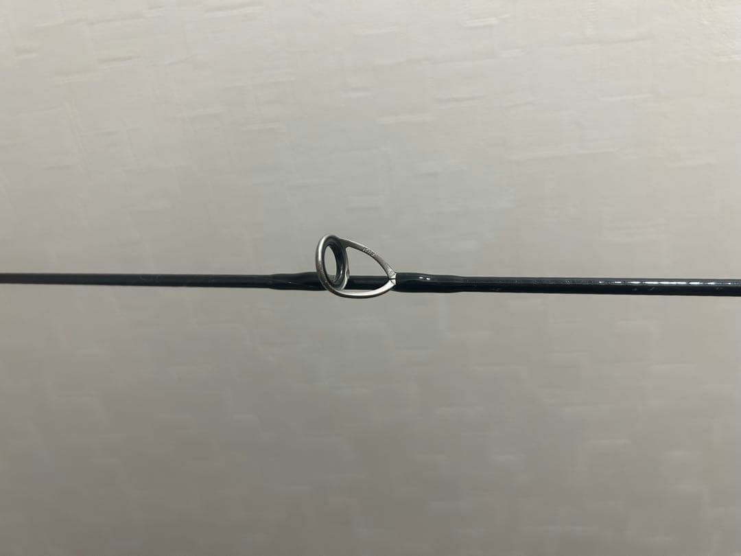 Daiwa ショアジギング X 100MH